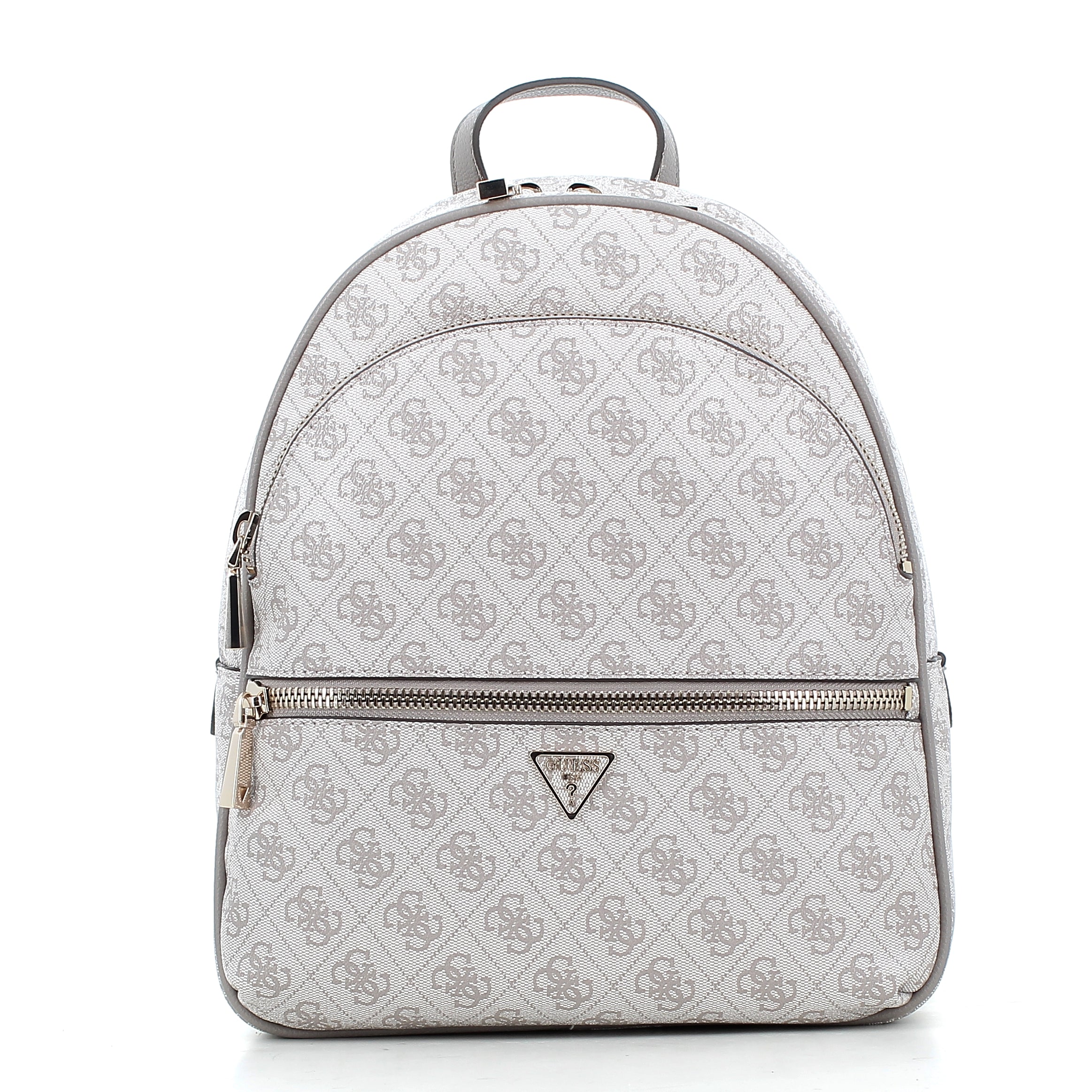 Borsa Guess donna SG7118330P26DKO