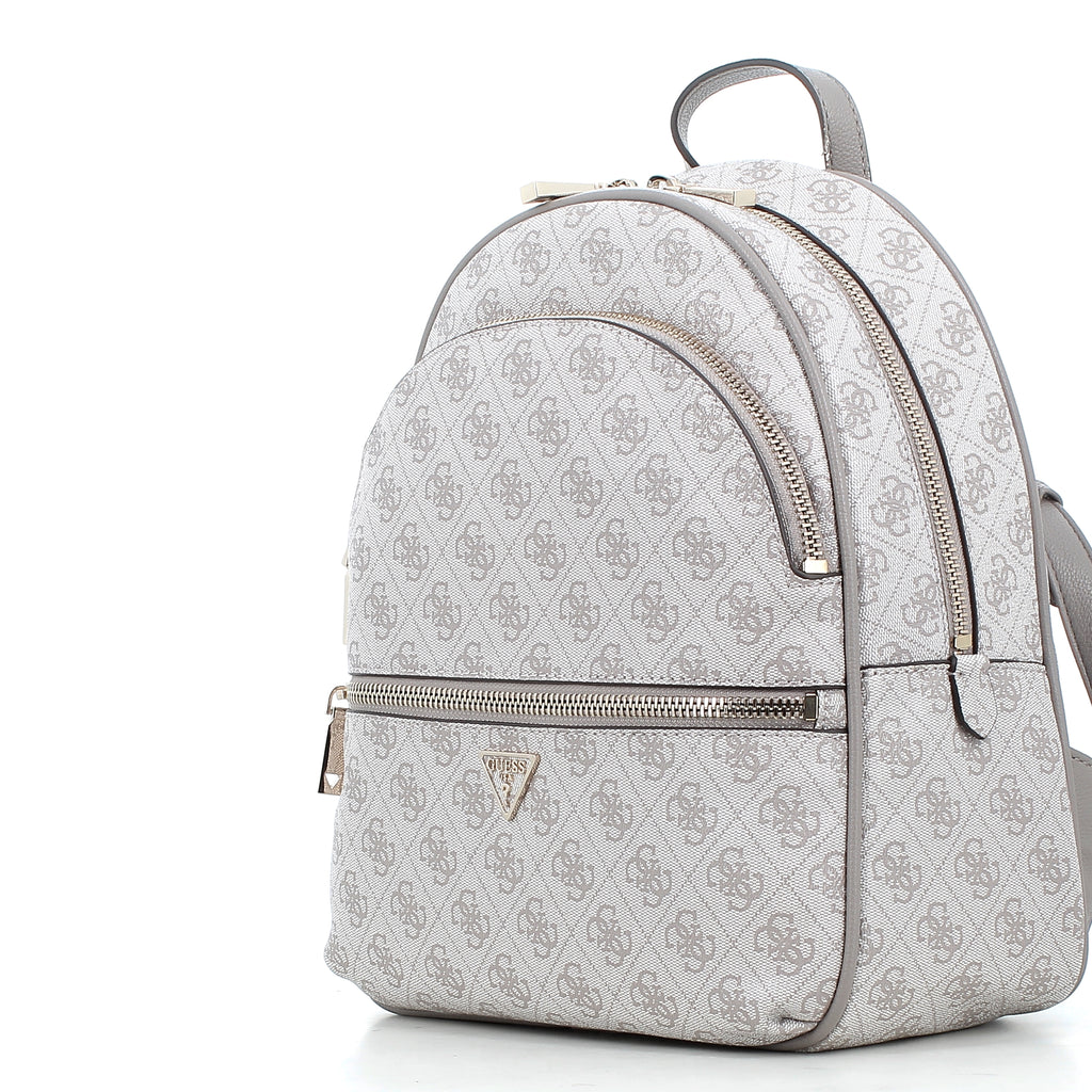 Borsa Guess donna SG7118330P26DKO