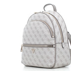 Borsa Guess donna SG7118330P26DKO