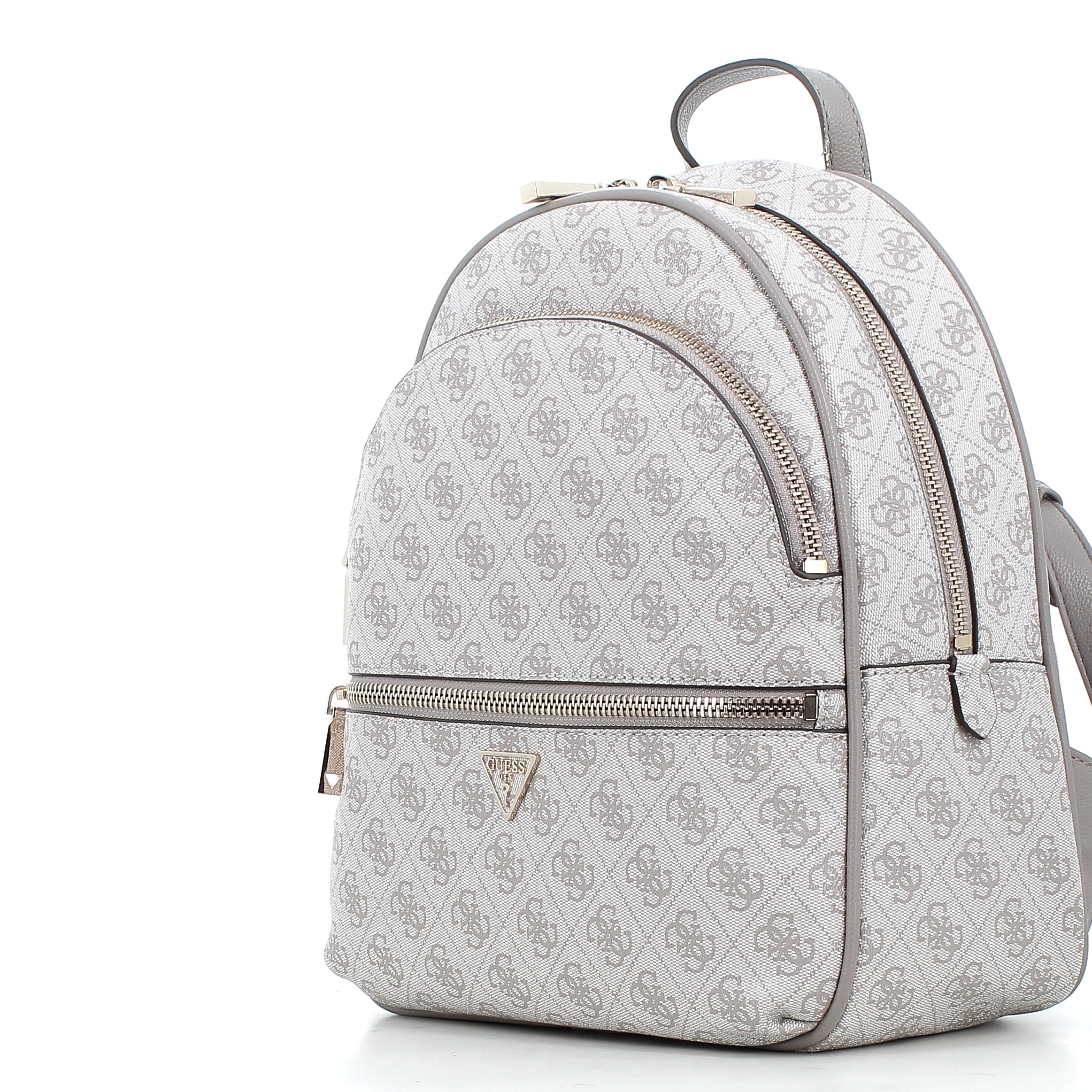 Borsa Guess donna SG7118330P26DKO