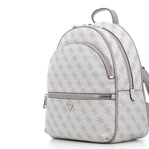 Guess women's bag SG7118330P26DKO