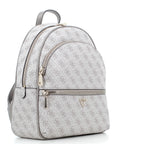 Borsa Guess donna SG7118330P26DKO