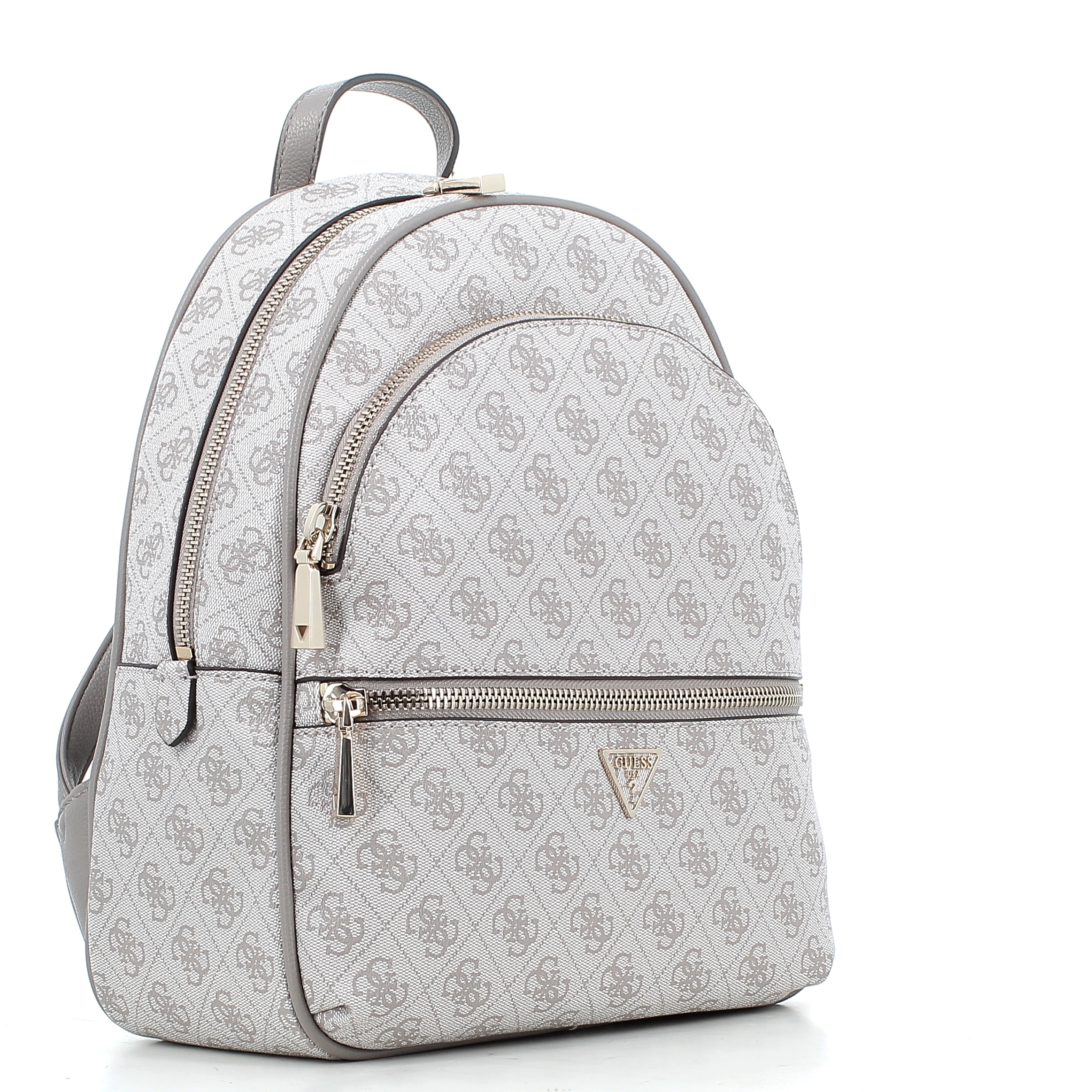 Borsa Guess donna SG7118330P26DKO