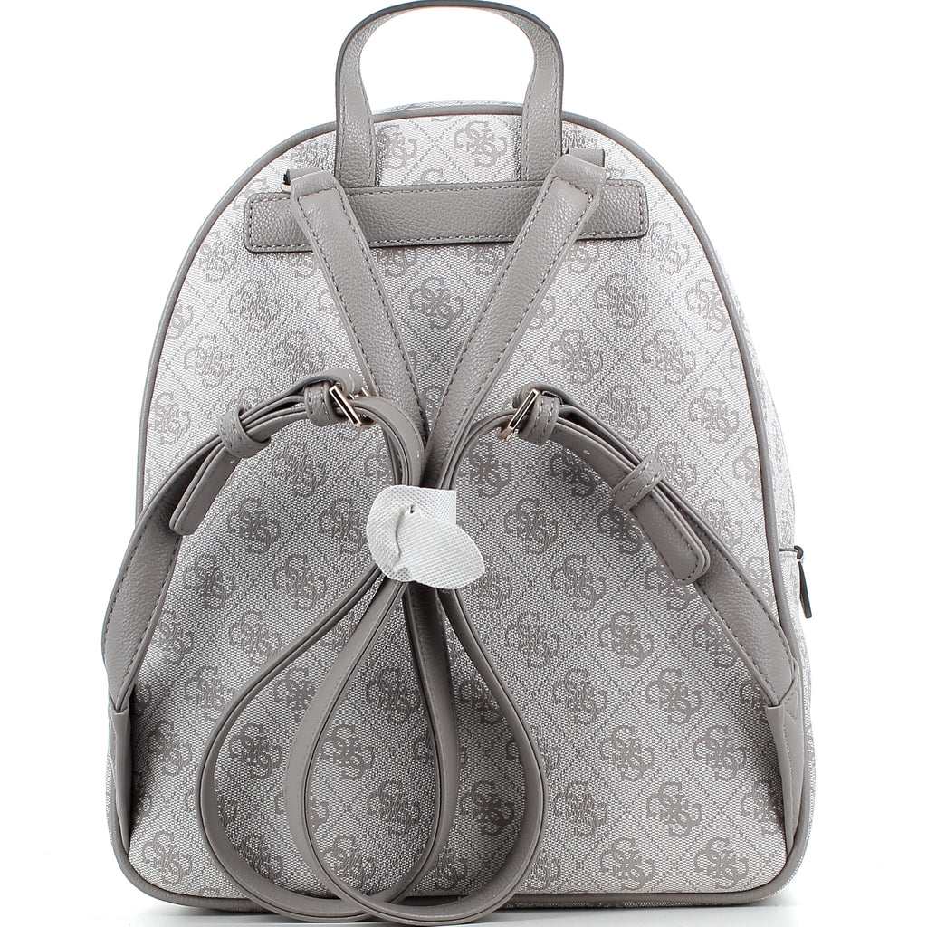 Borsa Guess donna SG7118330P26DKO
