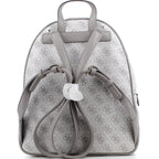 Borsa Guess donna SG7118330P26DKO