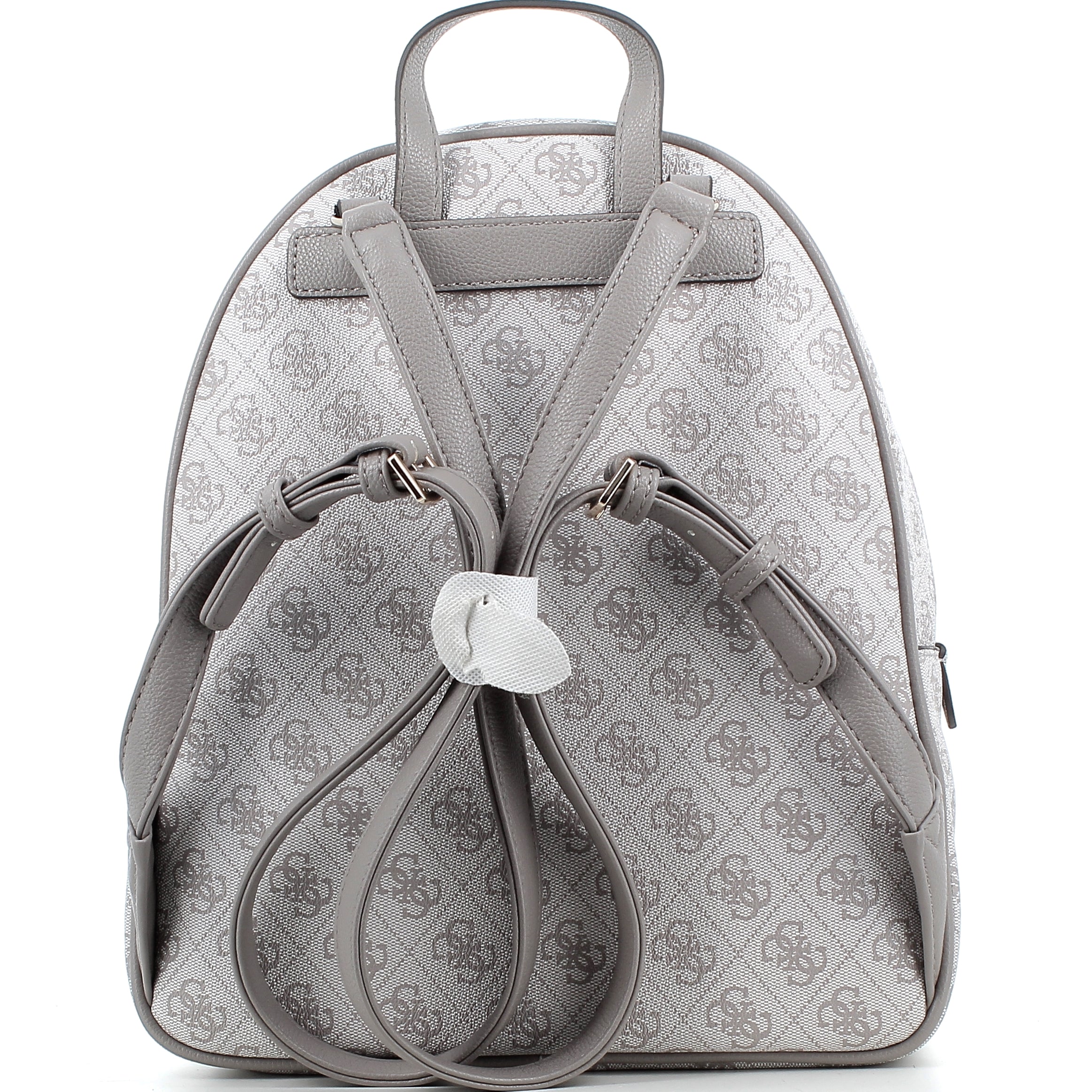 Borsa Guess donna SG7118330P26DKO