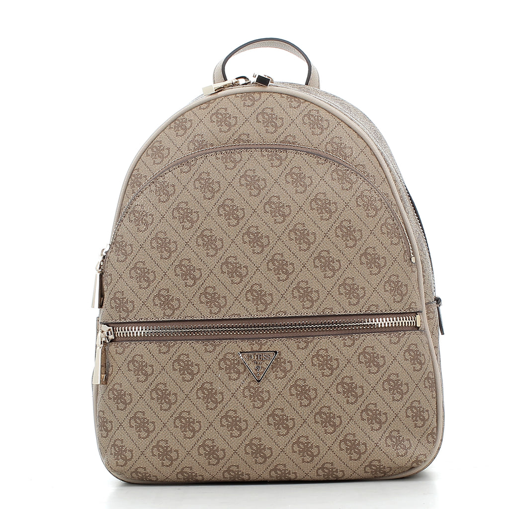 Borsa Guess donna SG7118330P26LTL