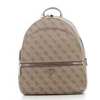 Borsa Guess donna SG7118330P26LTL