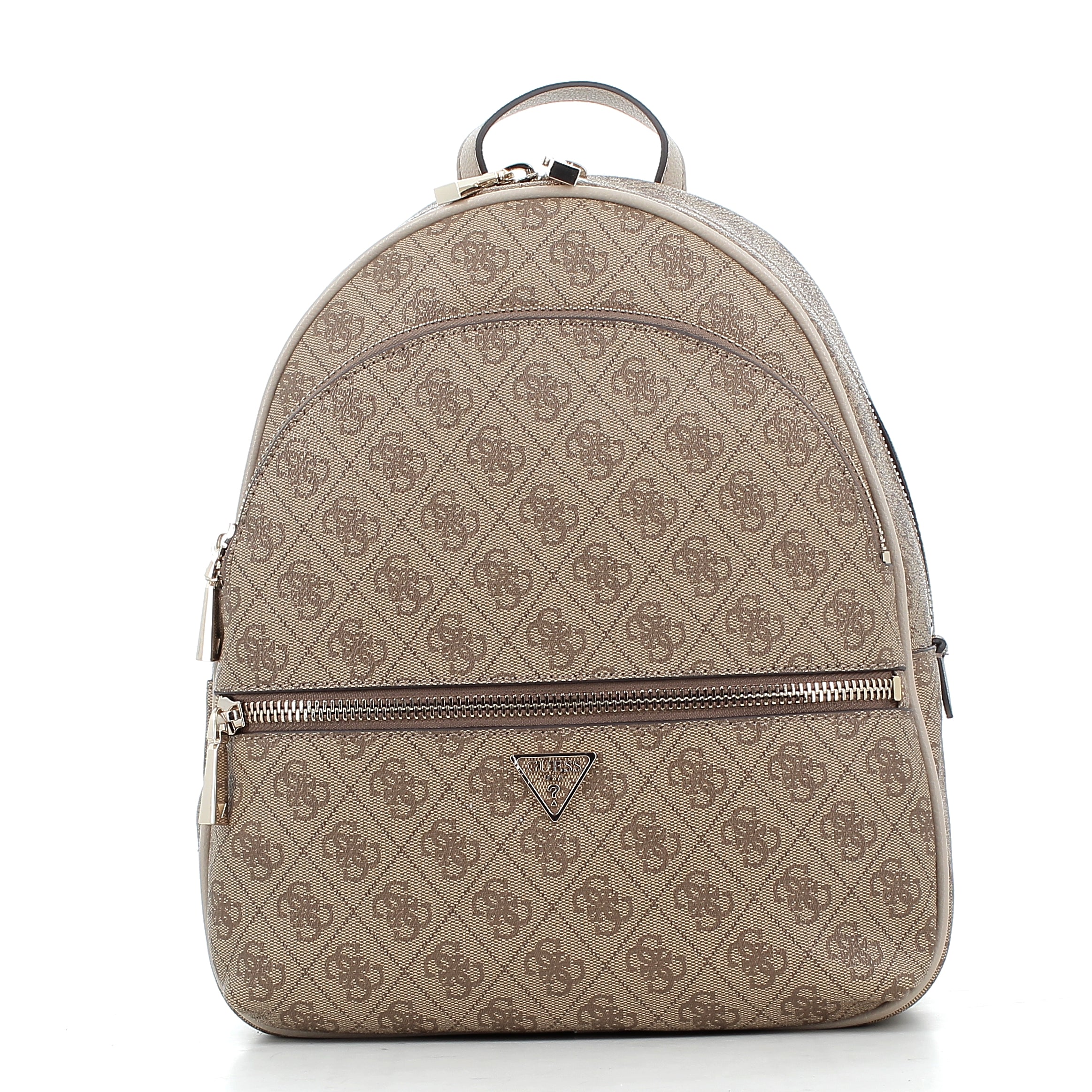 Borsa Guess donna SG7118330P26LTL