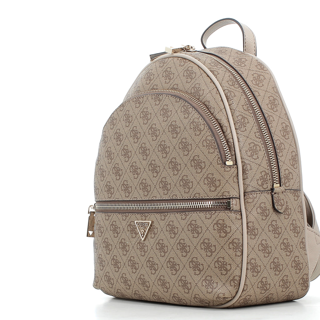 Borsa Guess donna SG7118330P26LTL