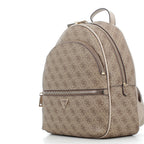 Borsa Guess donna SG7118330P26LTL