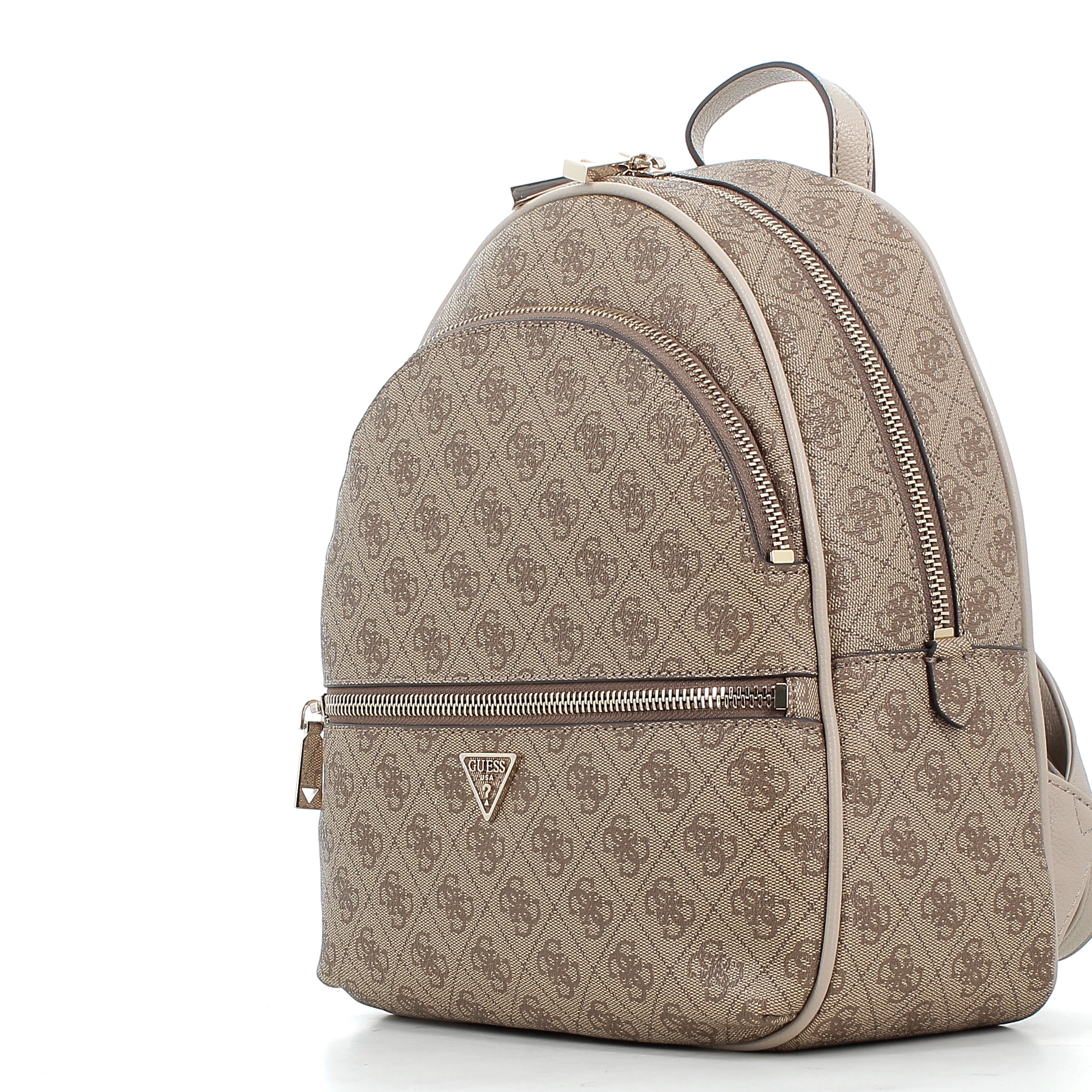 Borsa Guess donna SG7118330P26LTL