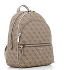 Borsa Guess donna SG7118330P26LTL