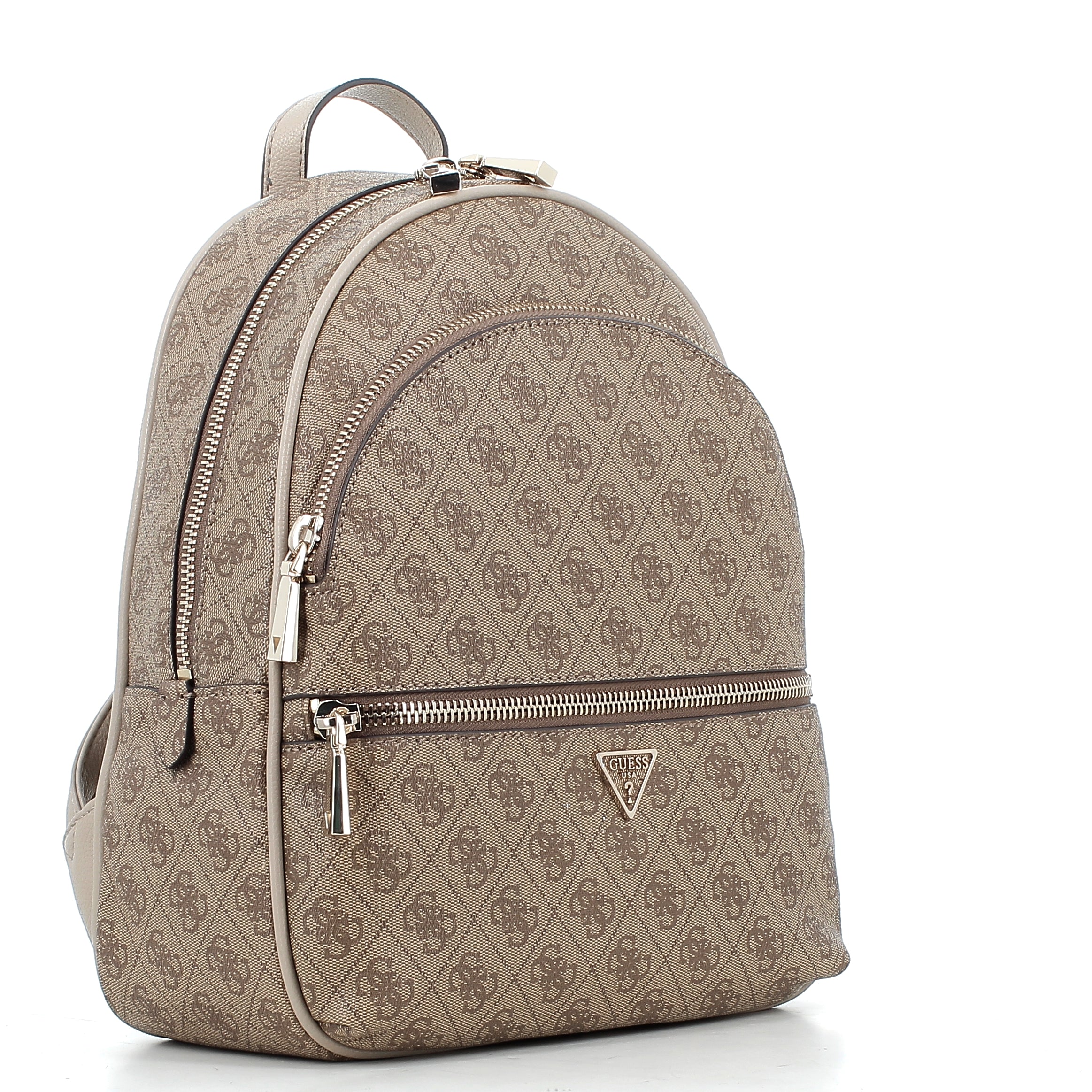 Borsa Guess donna SG7118330P26LTL