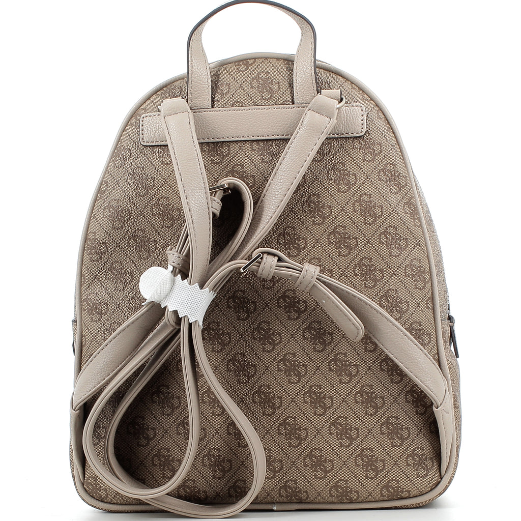 Borsa Guess donna SG7118330P26LTL