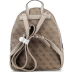 Borsa Guess donna SG7118330P26LTL