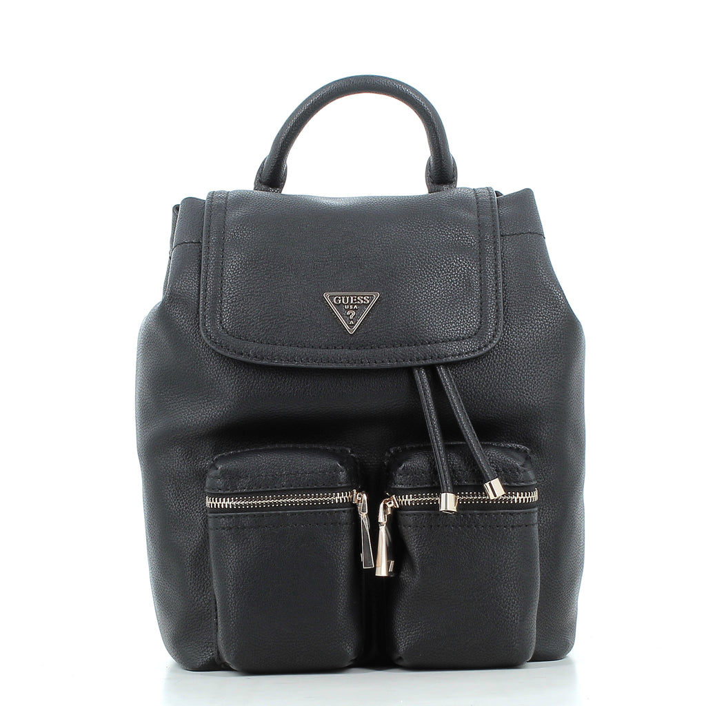 Borsa Guess donna BG7118310P26BLA