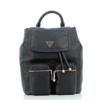 Borsa Guess donna BG7118310P26BLA