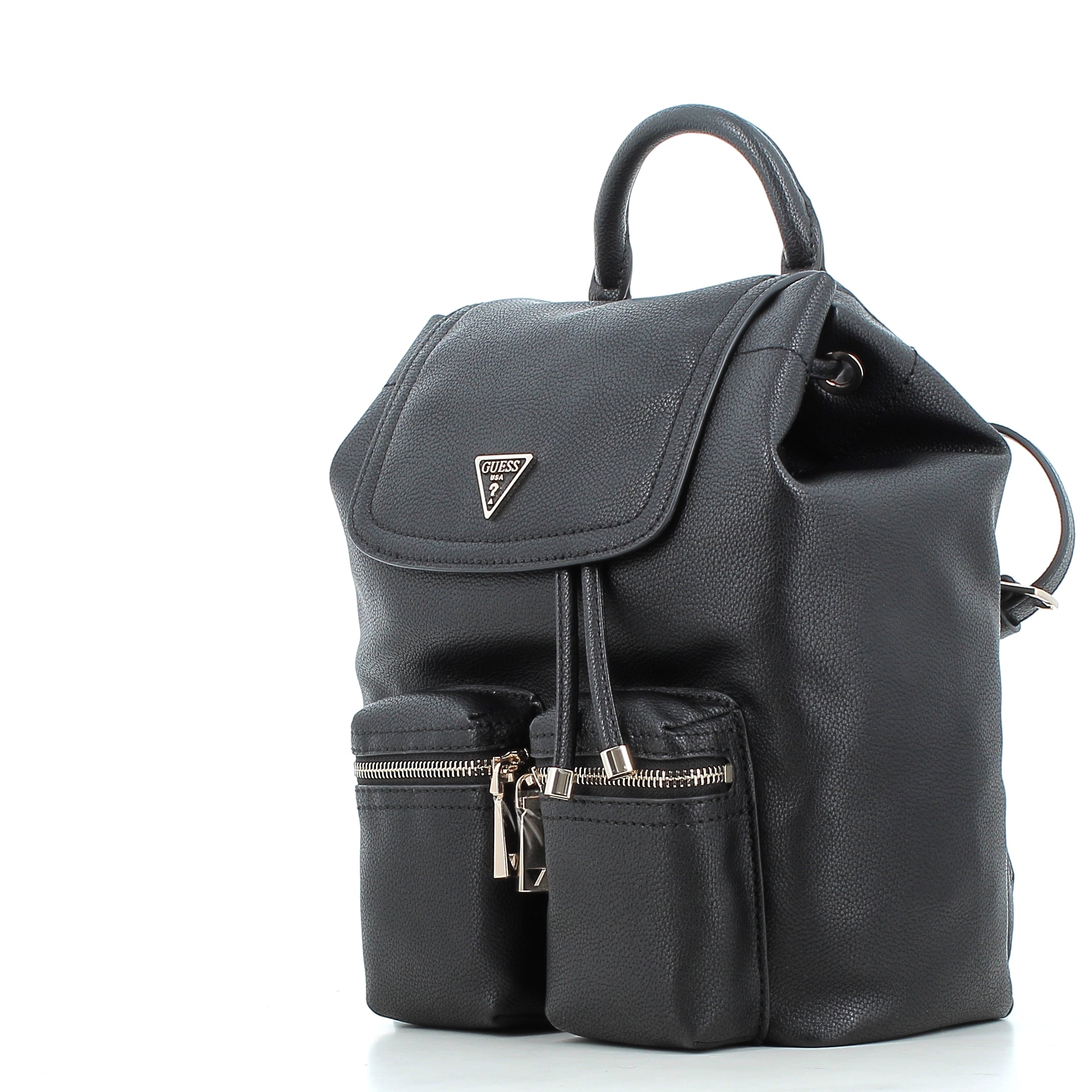 Borsa Guess donna BG7118310P26BLA