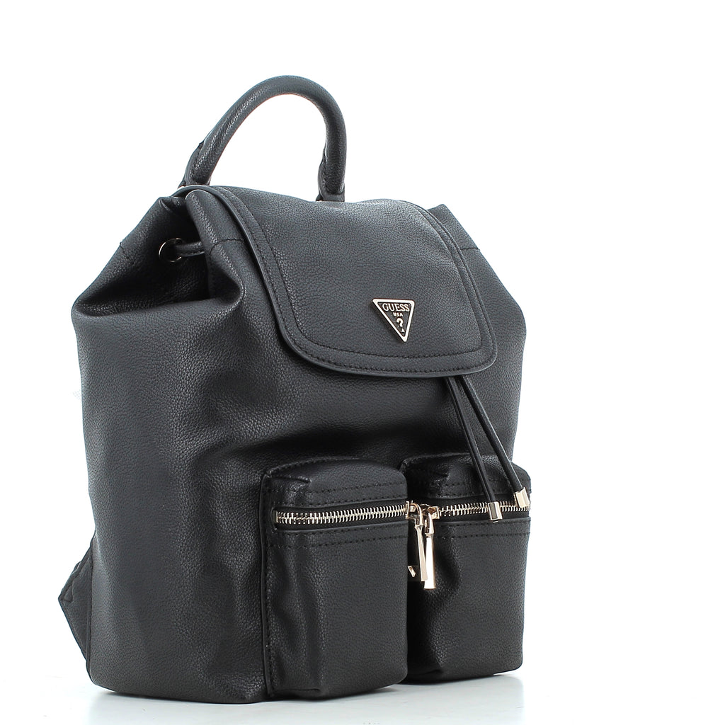 Borsa Guess donna BG7118310P26BLA