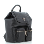 Borsa Guess donna BG7118310P26BLA