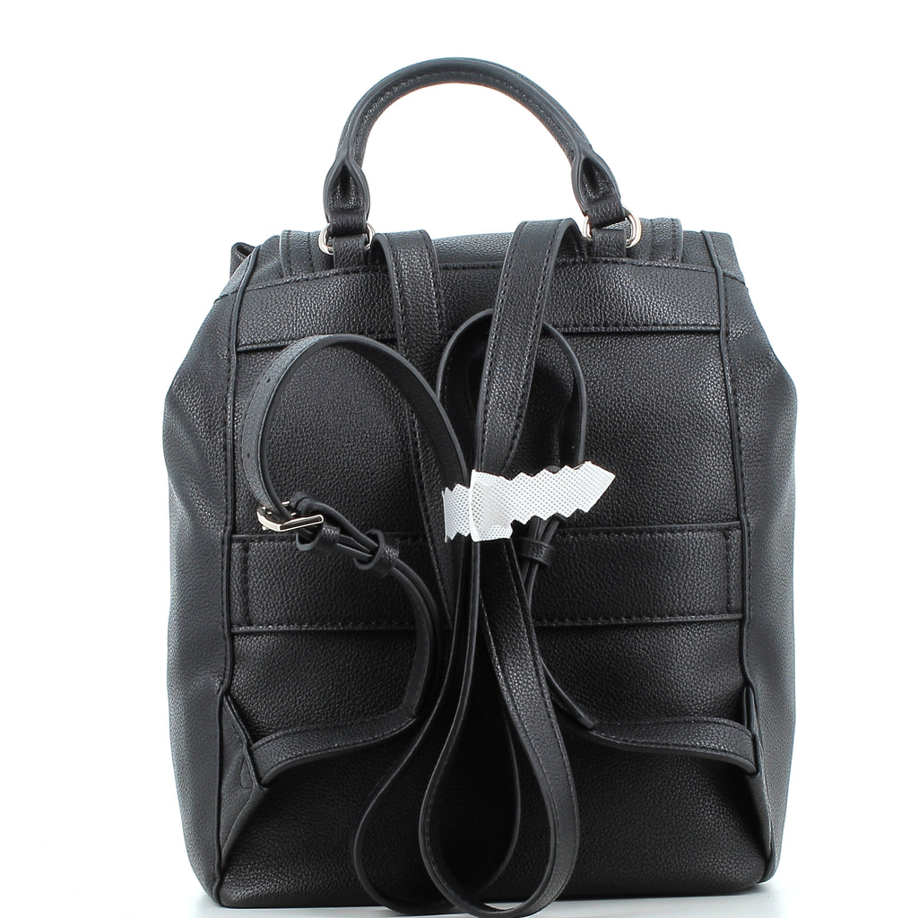 Borsa Guess donna BG7118310P26BLA