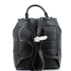 Borsa Guess donna BG7118310P26BLA