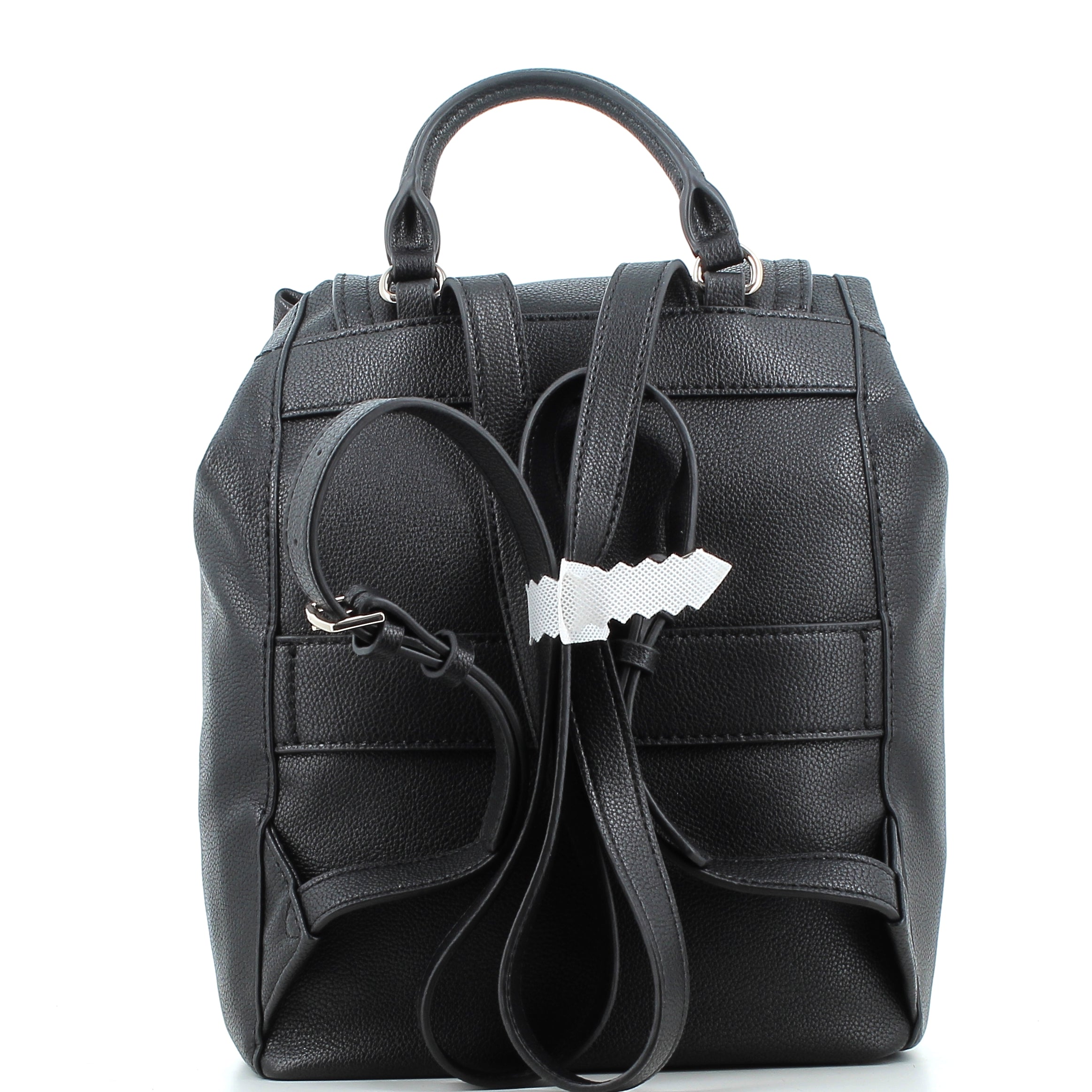 Borsa Guess donna BG7118310P26BLA