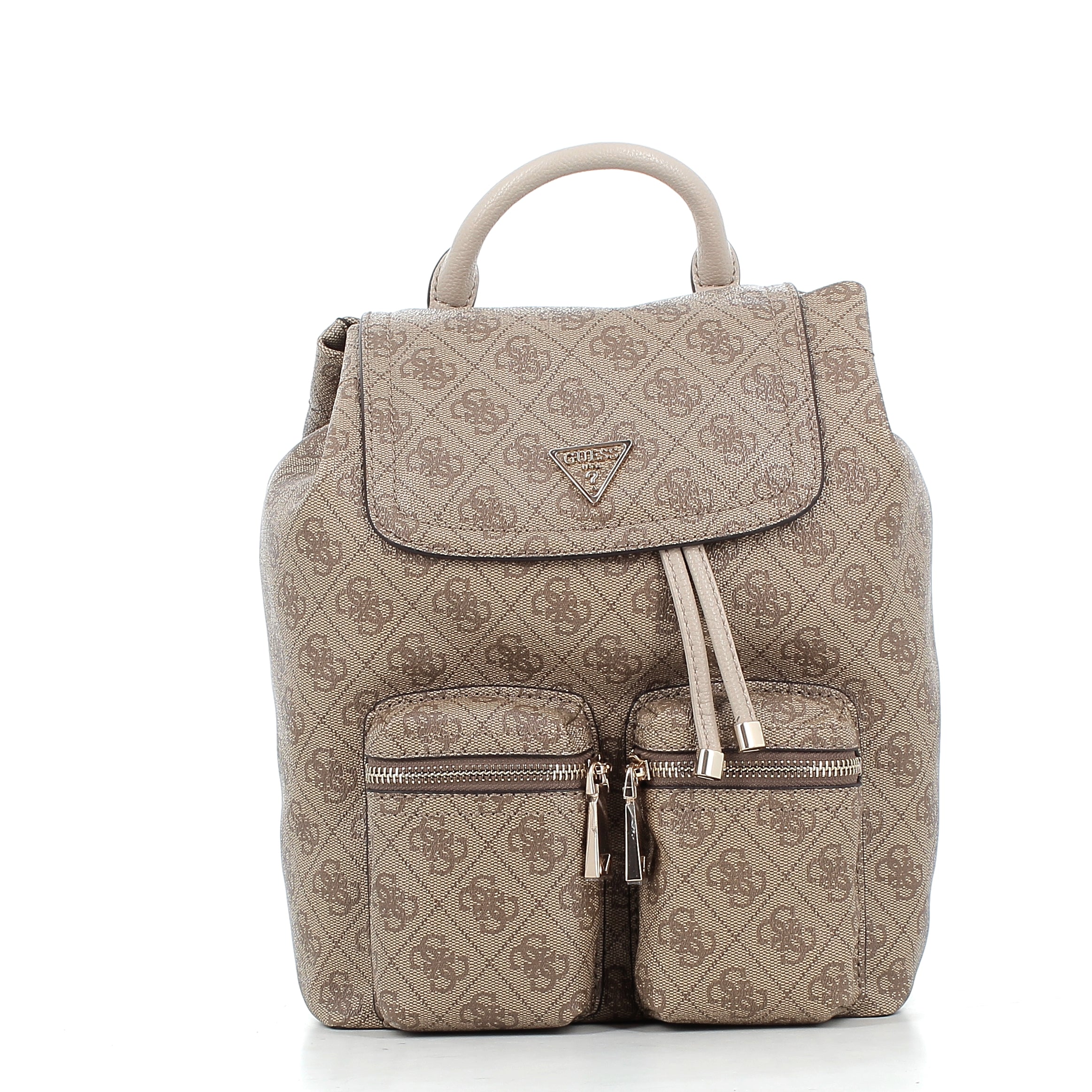 Borsa Guess donna SG7118310P26LTL