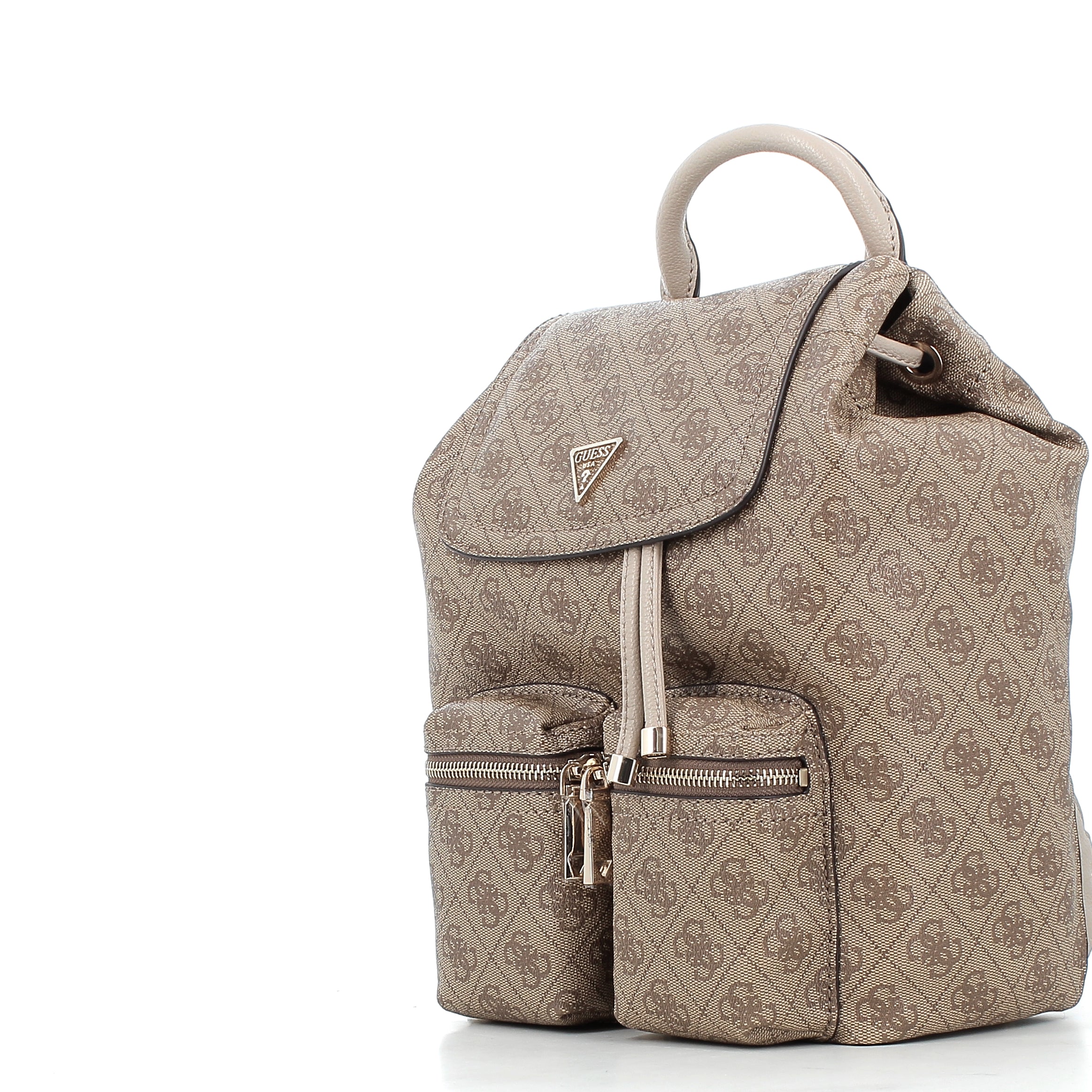 Borsa Guess donna SG7118310P26LTL
