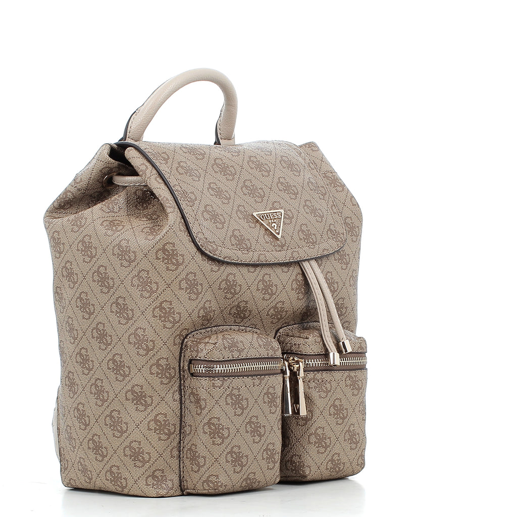 Borsa Guess donna SG7118310P26LTL