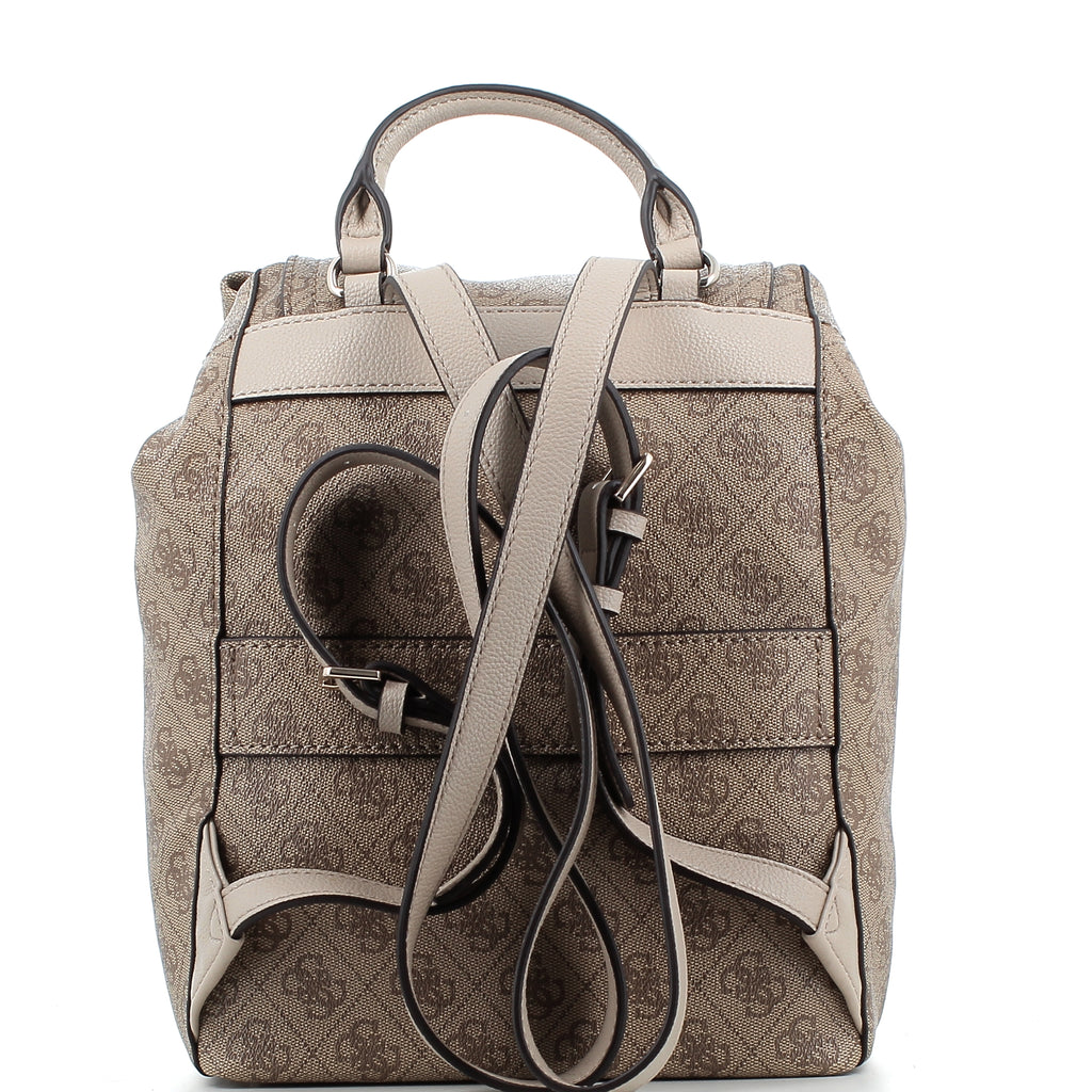Borsa Guess donna SG7118310P26LTL