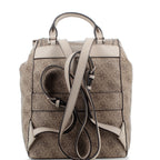 Borsa Guess donna SG7118310P26LTL
