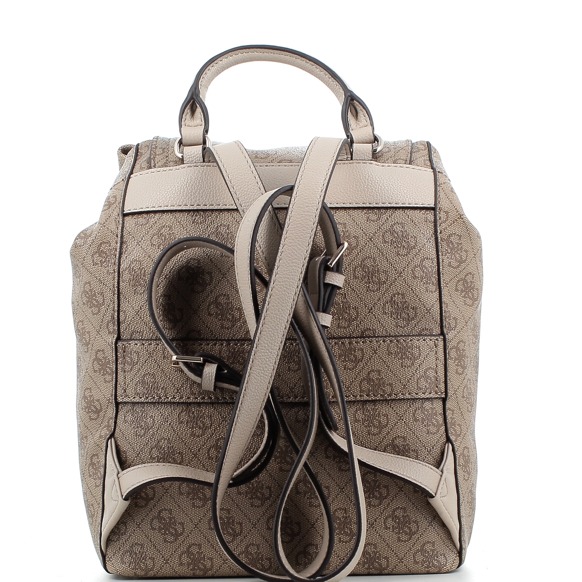 Borsa Guess donna SG7118310P26LTL