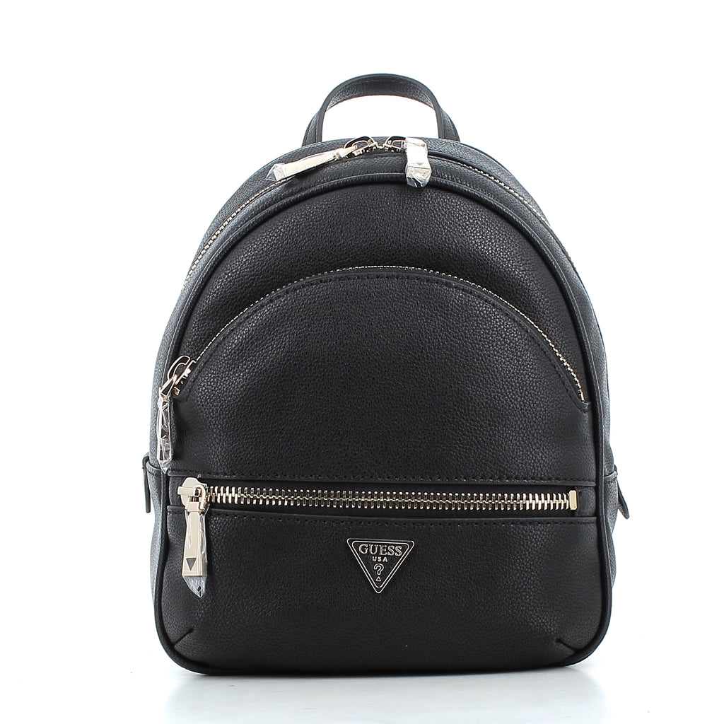 Borsa Guess donna BG7118320P26BLA