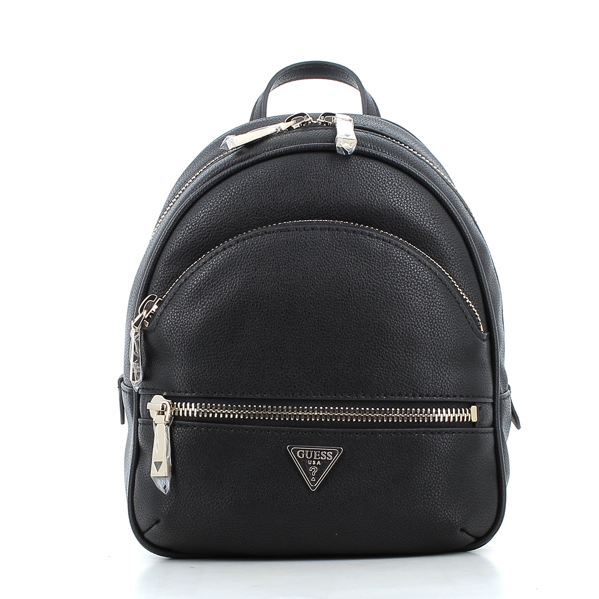 Borsa Guess donna BG7118320P26BLA