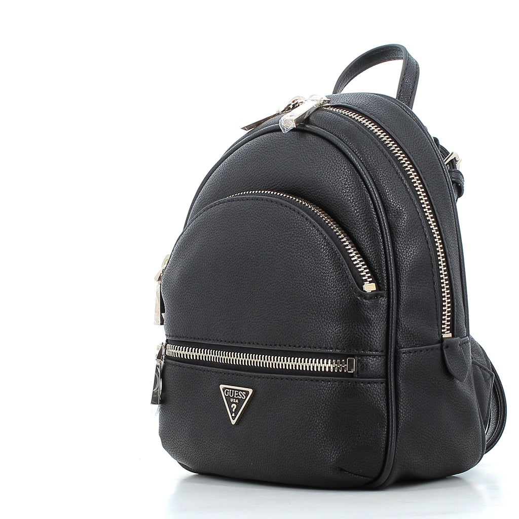 Borsa Guess donna BG7118320P26BLA