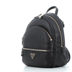 Borsa Guess donna BG7118320P26BLA