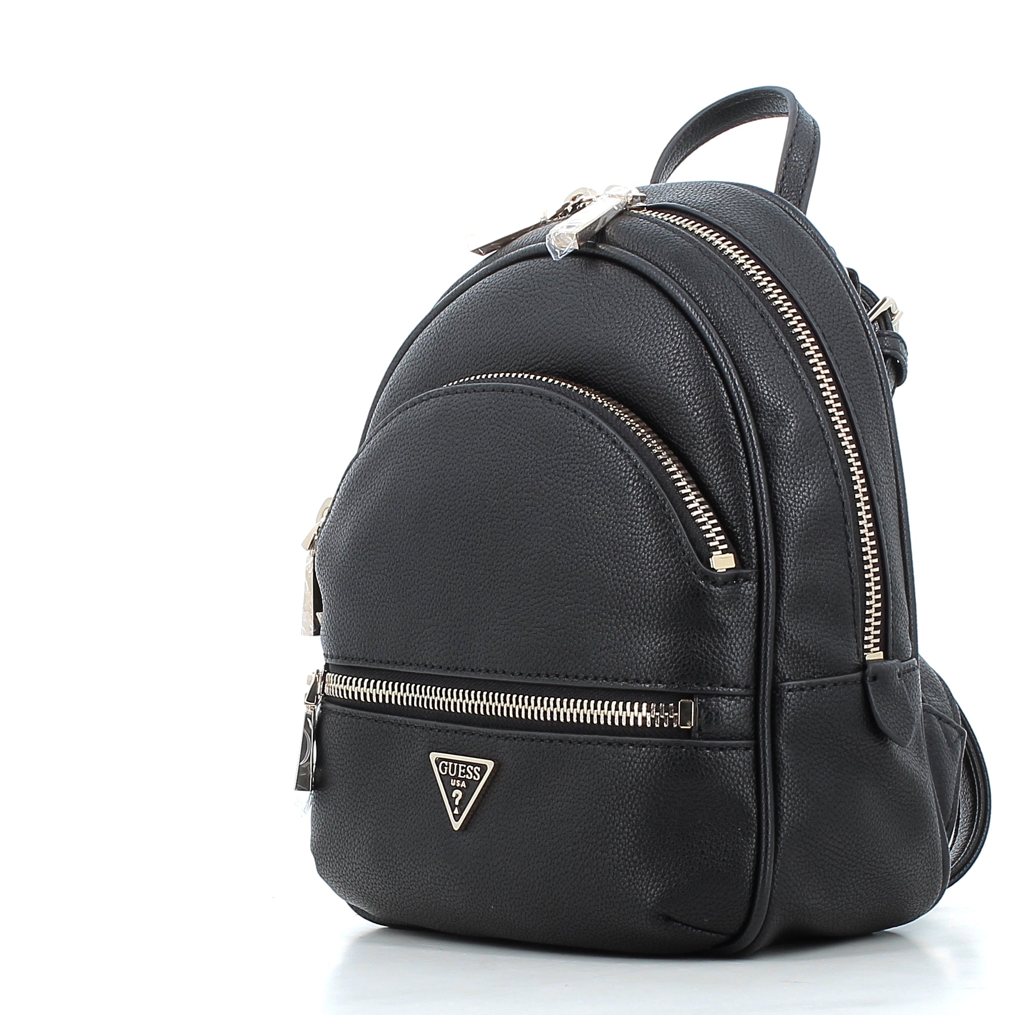 Borsa Guess donna BG7118320P26BLA