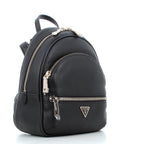 Borsa Guess donna BG7118320P26BLA