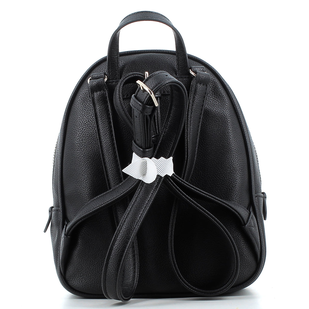 Borsa Guess donna BG7118320P26BLA
