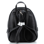 Borsa Guess donna BG7118320P26BLA