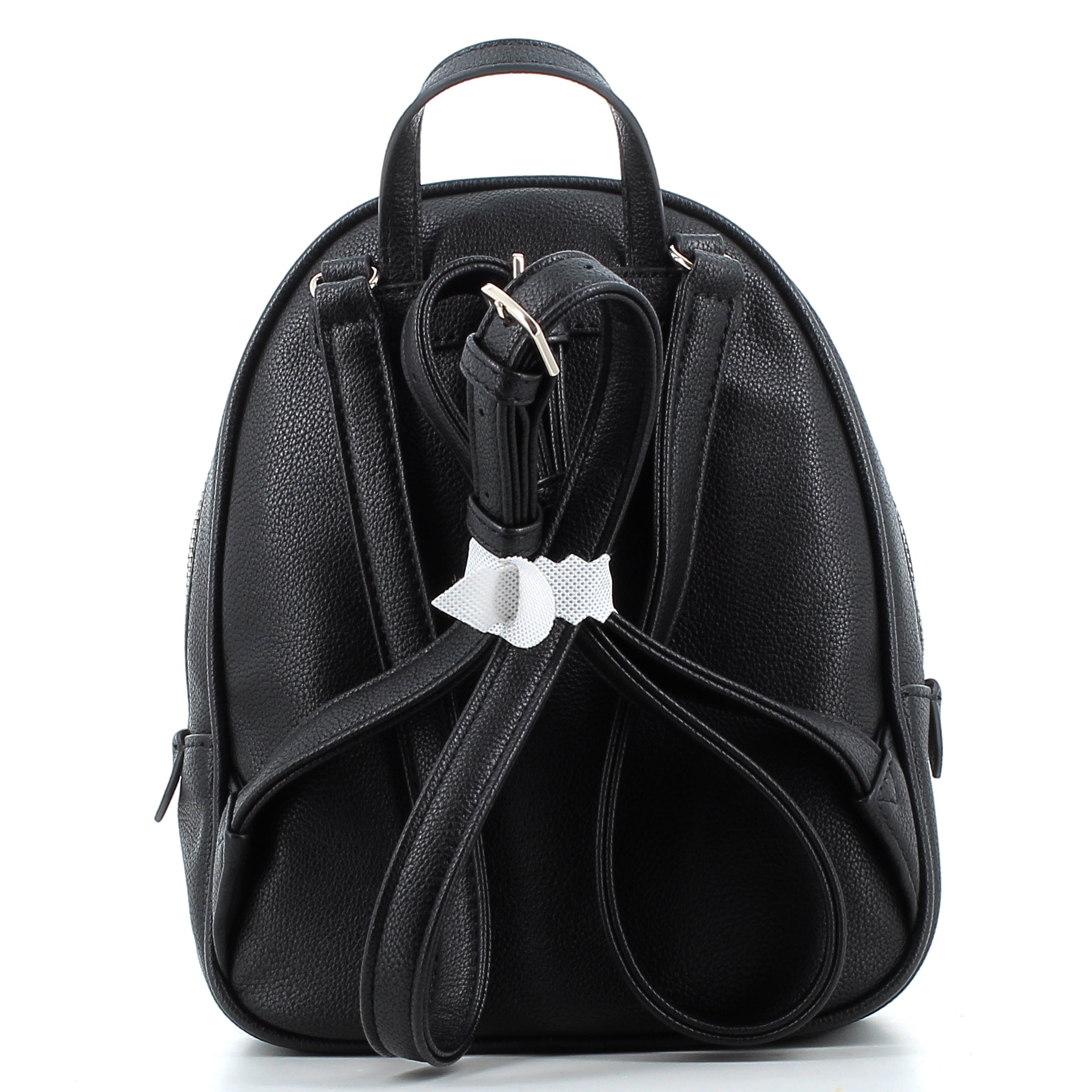 Borsa Guess donna BG7118320P26BLA