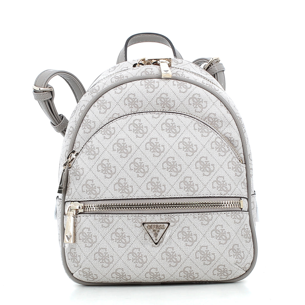 Borsa Guess donna SG7118320P26DKO