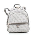 Borsa Guess donna SG7118320P26DKO