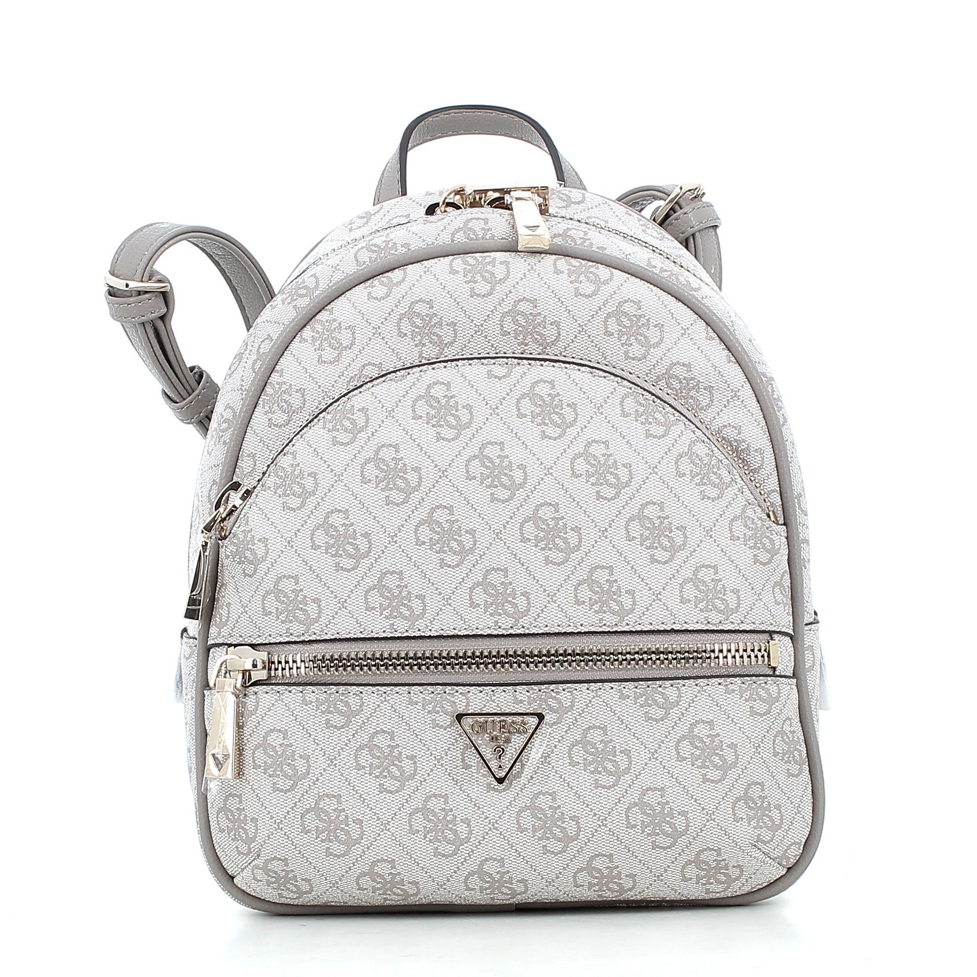 Borsa Guess donna SG7118320P26DKO