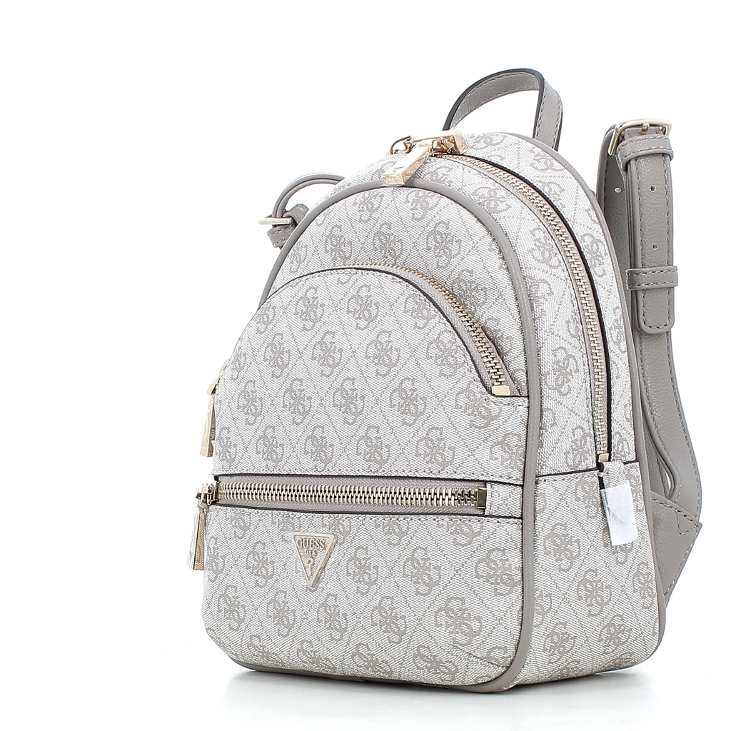 Borsa Guess donna SG7118320P26DKO