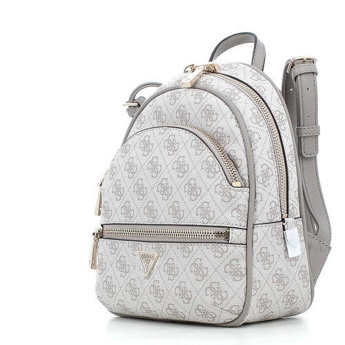 Guess women's bag SG7118320P26DKO