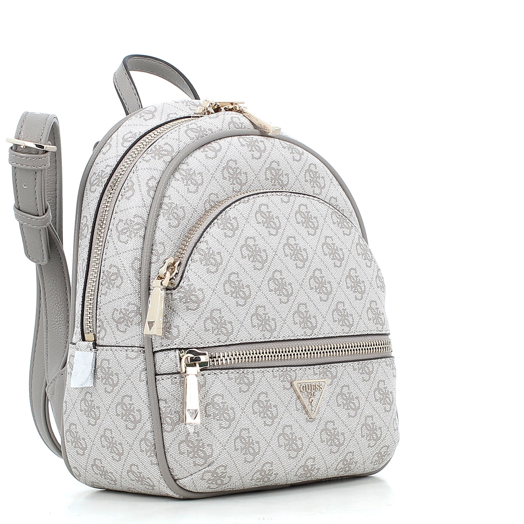 Borsa Guess donna SG7118320P26DKO