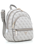 Borsa Guess donna SG7118320P26DKO